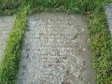 image of grave number 383651
